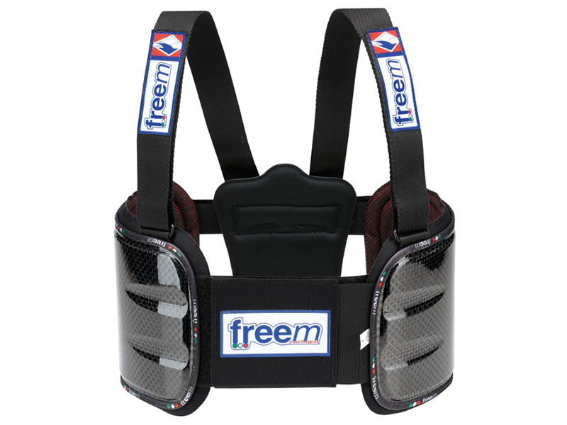 FREEM FRANCE - Karting - Accessoires - Sèche-casque